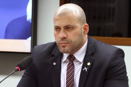 STF permite saídas temporárias de Daniel Silveira para fisioterapia após cirurgia no joelho 3 rss featured 15788 1754447314