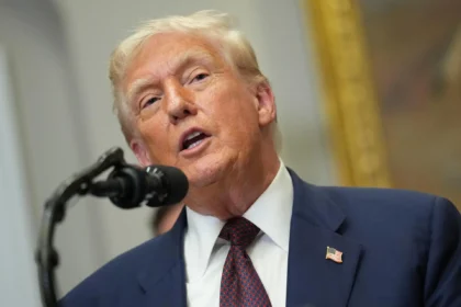 Trump ameaça aplicar tarifa de até 100% a países que importam petróleo da Rússia 21 rss featured 15804 1754478821