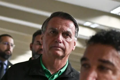 Moraes libera visitas de familiares próximos a Bolsonaro sem necessidade de prévia autorização do STF 3 rss featured 15828 1754488269