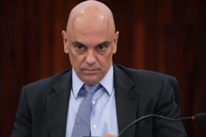 Alexandre de Moraes não leva prêmio Jabuti Acadêmico por livro sobre populismo digital 18 rss featured 15832 1754488304