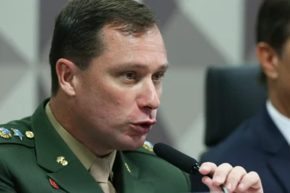 Moraes marca acareação entre coronel Marcelo Câmara e Mauro Cid no STF 27 rss featured 15844 1754491584