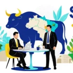 rss featured 15864 1754493152