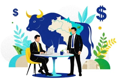 Tarifas de 50% dos EUA pressionam economia brasileira e expõem lentidão do governo 30 rss featured 15864 1754493152