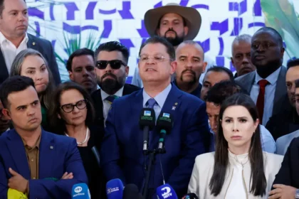 Oposição confirma que não irá à reunião de líderes e segue em obstrução no Congresso 6 rss featured 15872 1754495109