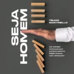 rss featured 15903 1754504000