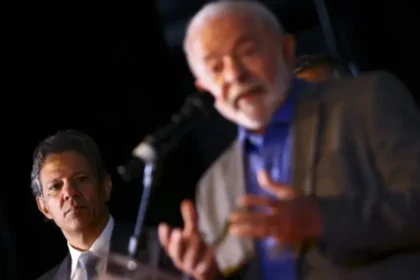 Brasil aciona OMC contra tarifa de 50% imposta pelos EUA e acusa violações de compromissos 18 rss featured 15915 1754505184