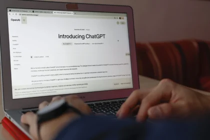 Ferramentas de IA para criar imagens: veja como funcionam e quais são os passos 24 rss featured 15927 1754505890