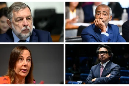 Pressão por impeachment de Moraes deixa apenas quatro senadores indecisos no Sul e Sudeste 7 rss featured 15945 1754512182