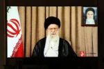 rss featured 15950 1754513008