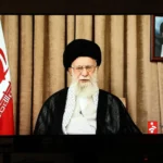 rss featured 15950 1754513008