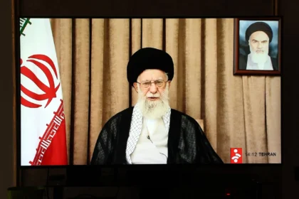 Irã enforca iraniano acusado de repassar segredos nucleares ao Mossad 3 rss featured 15950 1754513008