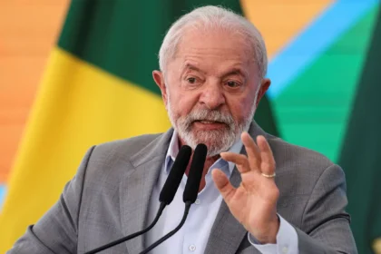 Lula afirma que plataformas que não aceitarem regulação podem deixar o Brasil 18 rss featured 15969 1754519334