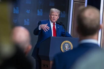 Trump anuncia tarifa de 100% sobre chips e semicondutores importados 9 rss featured 15981 1754521096