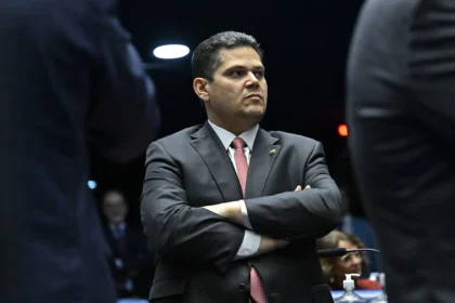 Alcolumbre convoca sessão virtual do Senado para contornar protestos e promete não ceder a pressões 6 rss featured 15985 1754522875