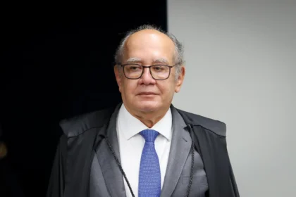 Gilmar Mendes ironiza revogação de visto dos ministros do STF pelos Estados Unidos 21 rss featured 16009 1754533748
