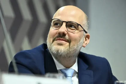 André Basbaum é indicado para presidir a EBC por Sidônio Palmeira 12 rss featured 16021 1754568004