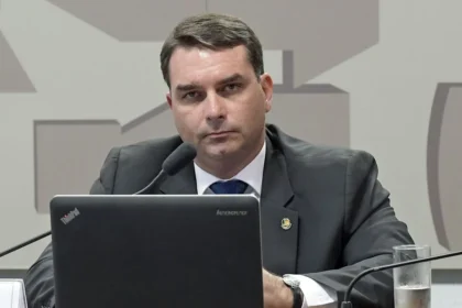 OAB-RJ critica endurecimento de medidas que restringem liberdades de investigados e réus 6 rss featured 16029 1754571579