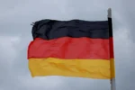 rss featured 16037 1754572423