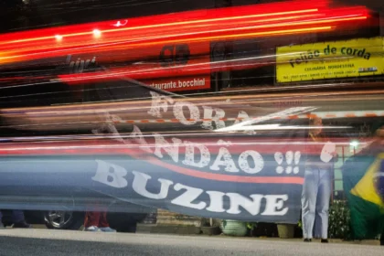 73% dos senadores da Frente do Agro apoiam impeachment de Alexandre de Moraes 22 rss featured 16045 1754574181