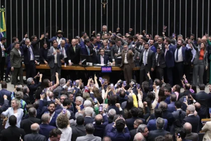 Oposição afirma ter 41 senadores e atinge maioria para início do impeachment de Alexandre de Moraes 19 rss featured 16049 1754577771