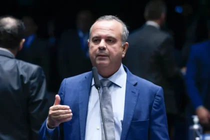Oposição deixa mesa diretora do Senado após acordo para avaliar pautas cobradas 16 rss featured 16053 1754577820