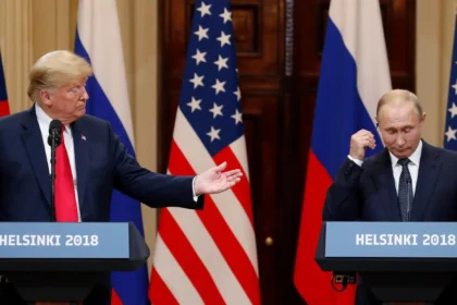 Putin afirma que interesse em reunião com Trump é mútuo e admite possibilidade de encontro com Zelensky 13 rss featured 16057 1754578654