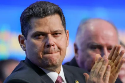Senado fica a um passo de alterar regras de precatórios e aliviar caixa de governos 7 rss featured 16065 1754580542