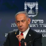 rss featured 16070 1754581539