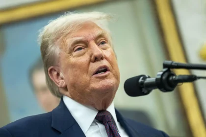 Trump determina novo censo que desconsidera imigrantes em situação irregular 6 rss featured 16110 1754591282