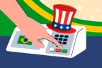 rss featured 16139 1754598481