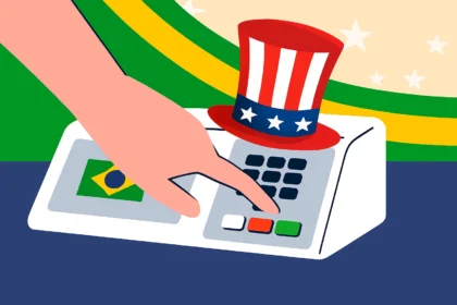 Senador Magno Malta acusa governo Biden de financiar interferência nas eleições brasileiras de 2022 25 rss featured 16139 1754598481