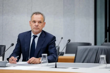 Holanda vai defender na UE a suspensão do acordo comercial com Israel 21 rss featured 16167 1754607490