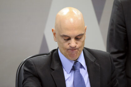Apoio de 41 senadores viabiliza afastamento de Alexandre de Moraes durante processo de impeachment 30 rss featured 16195 1754616629