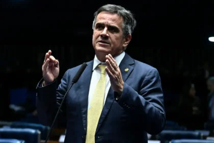 Ciro Nogueira reage a Silas Malafaia após ser acusado de traição por recusar assinatura em impeachment de Moraes 9 rss featured 16223 1754651590