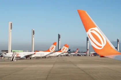 Brasil volta a ter voos diretos entre São Paulo e Caracas após nove anos 25 rss featured 16239 1754662419