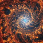 rss featured 16251 1754664825