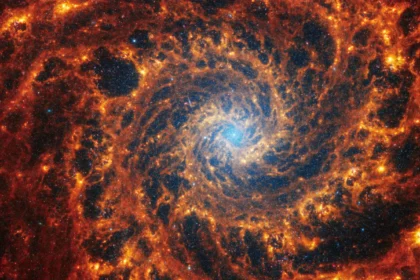 Cinco registros marcantes do telescópio James Webb 16 rss featured 16251 1754664825