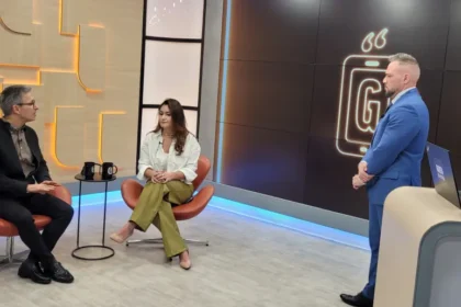 Zema cobra ação do Congresso contra decisões do STF e fala em “vulcão político” 7 rss featured 16263 1754667107