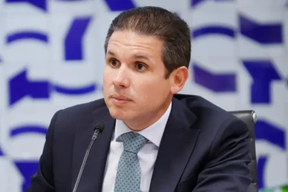 Hugo Motta defende punição a deputados que ocuparam mesa da Câmara por quase 48 horas 26 rss featured 16272 1754670906