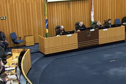 TST destina R$ 1,5 milhão a sala VIP exclusiva para ministros no aeroporto de Brasília 22 rss featured 16277 1754676003