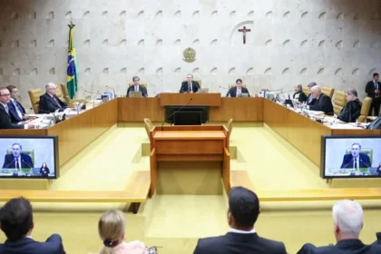 STF tenta contato nos EUA para avaliar sanções e não obtém resposta 13 rss featured 17347 1754776738