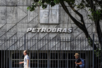 Dividendo aquém do esperado derruba valor de mercado da Petrobras em quase R$ 32 bilhões 9 rss featured 17364 1754778541
