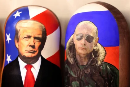 Trump e Putin marcarão encontro no Alasca em 15 de agosto; Zelensky fica de fora 12 rss featured 17383 1754782756