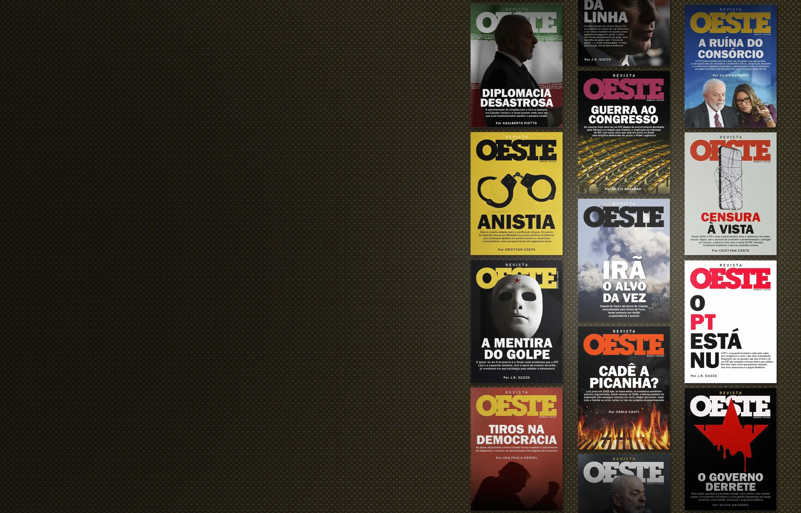 rss featured 17399 1754791469