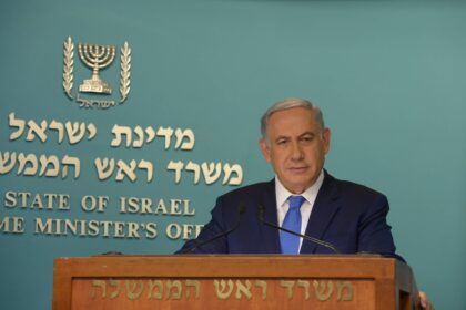 Itamaraty critica nova ofensiva de Israel e pede retirada imediata de tropas da Faixa de Gaza 15 rss featured 17426 1754794268