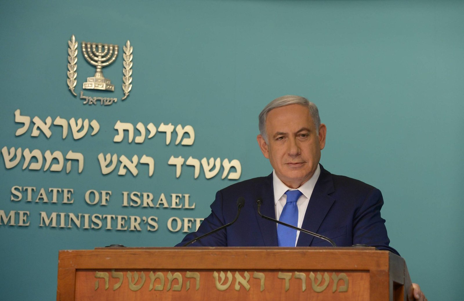 Itamaraty critica nova ofensiva de Israel e pede retirada imediata de tropas da Faixa de Gaza 4 Itamaraty critica nova ofensiva de Israel e pede retirada imediata de tropas da Faixa de Gaza - Imagem do artigo