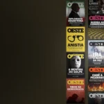 rss featured 17442 1754819907