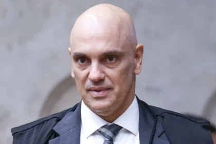 Flávio Gordon associa atuação de Alexandre de Moraes a tribunal de exceção nazista 15 rss featured 17456 1754844330