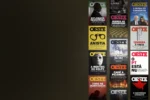 rss featured 17460 1754844379