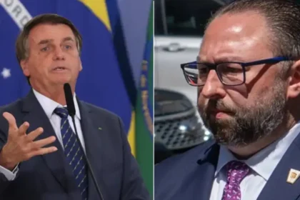 Estrategista de Trump promete continuar pressão internacional até Bolsonaro ser solto 20 rss featured 17481 1754870426